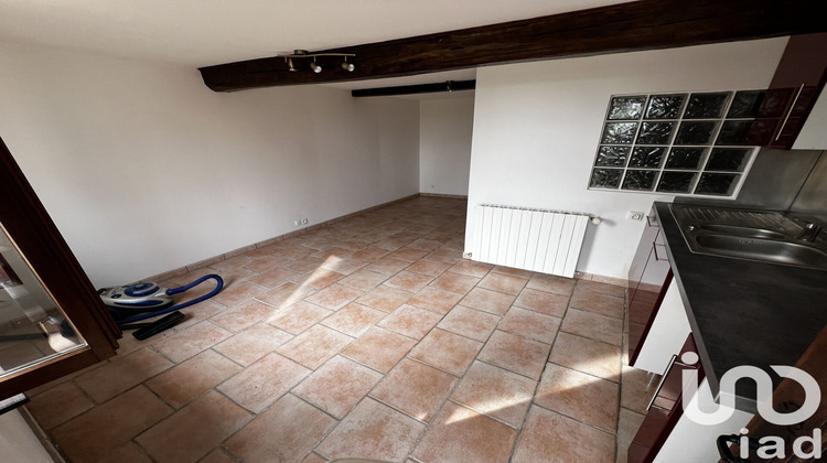 Ma-Cabane - Vente Maison Maillebois, 130 m²