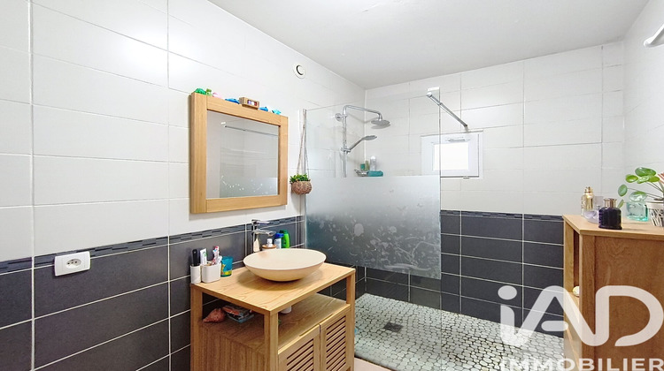 Ma-Cabane - Vente Maison Maillebois, 190 m²