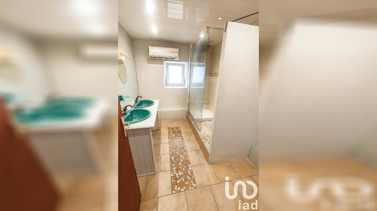 Ma-Cabane - Vente Maison Maillebois, 189 m²