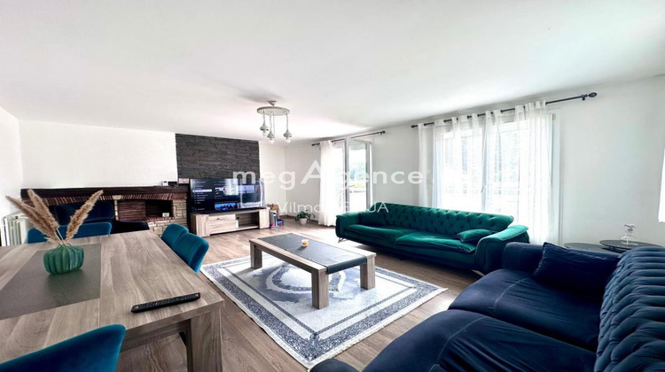 Ma-Cabane - Vente Maison MAILLOT, 143 m²