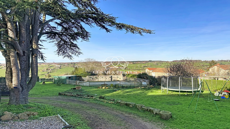 Ma-Cabane - Vente Maison Mailly, 160 m²