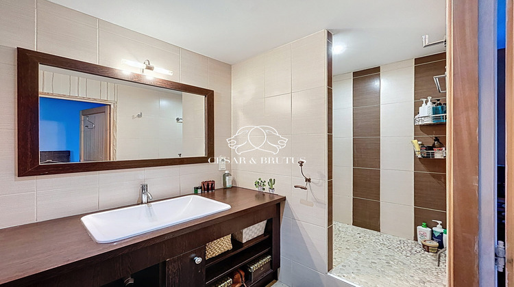 Ma-Cabane - Vente Maison Mailly, 160 m²