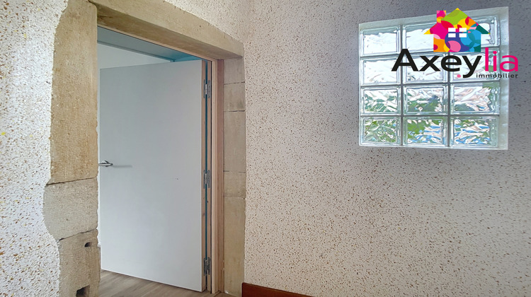 Ma-Cabane - Vente Maison Mailly, 165 m²