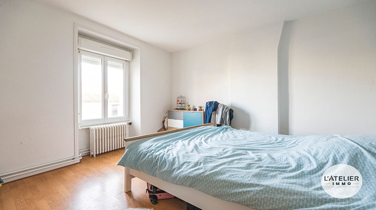 Ma-Cabane - Vente Maison MAILLY-CHAMPAGNE, 97 m²