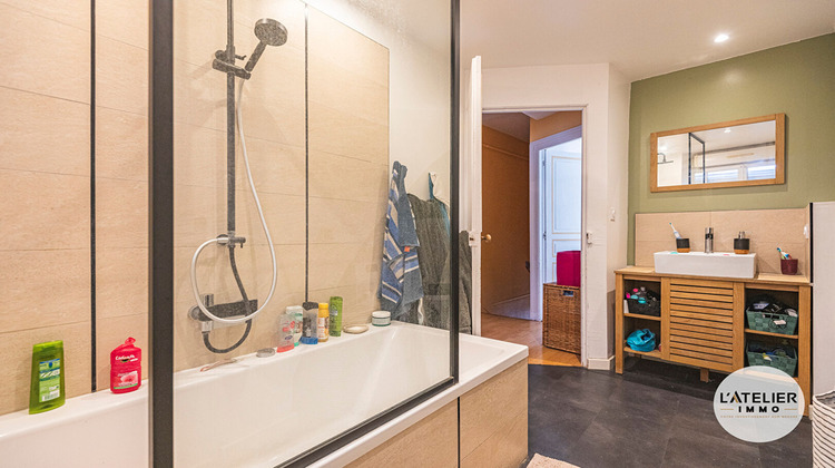 Ma-Cabane - Vente Maison MAILLY-CHAMPAGNE, 97 m²