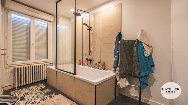 Ma-Cabane - Vente Maison MAILLY-CHAMPAGNE, 97 m²