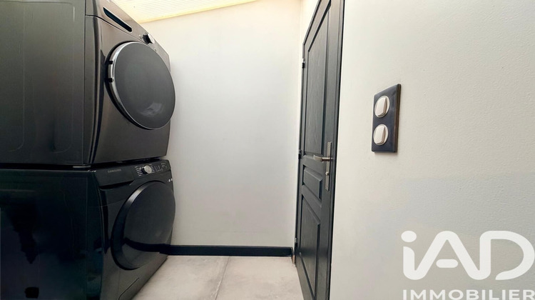 Ma-Cabane - Vente Maison Mailly-Champagne, 143 m²