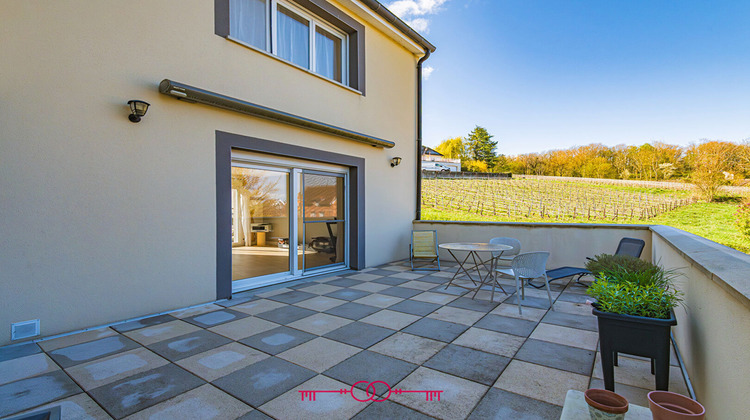 Ma-Cabane - Vente Maison MAILLY-CHAMPAGNE, 210 m²