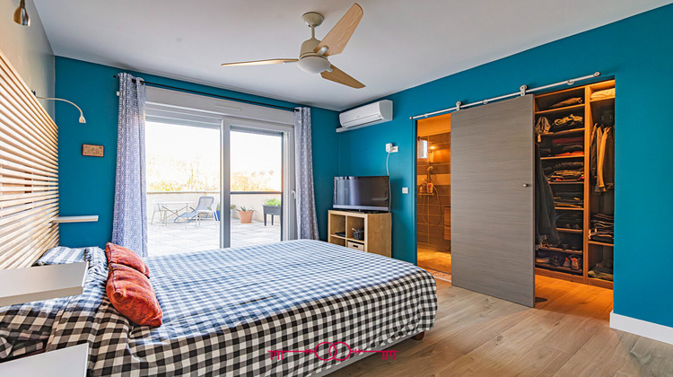 Ma-Cabane - Vente Maison MAILLY-CHAMPAGNE, 210 m²