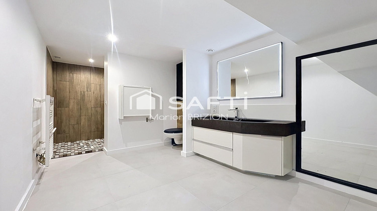 Ma-Cabane - Vente Maison Mailly-Champagne, 107 m²