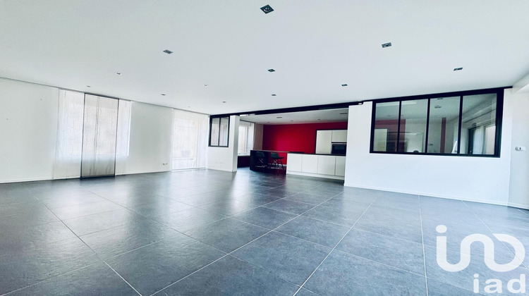 Ma-Cabane - Vente Maison Mailly-Champagne, 342 m²