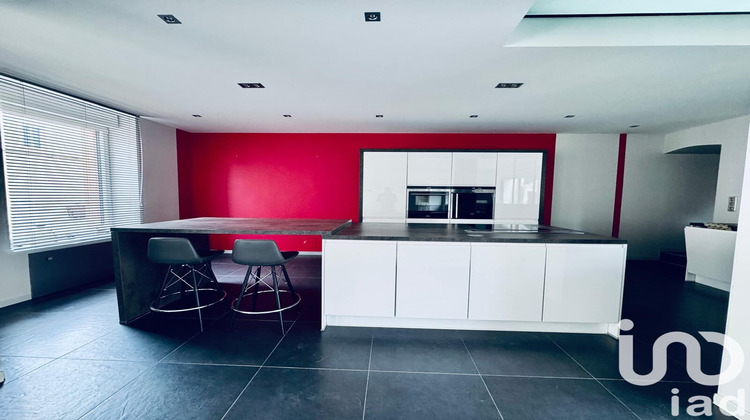 Ma-Cabane - Vente Maison Mailly-Champagne, 342 m²
