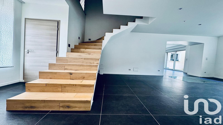 Ma-Cabane - Vente Maison Mailly-Champagne, 342 m²