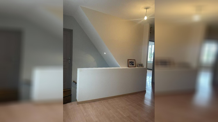 Ma-Cabane - Vente Maison MAILLY MAILLET, 250 m²