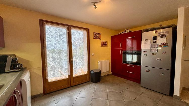 Ma-Cabane - Vente Maison MAINCY, 94 m²