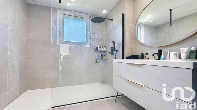 Ma-Cabane - Vente Maison Maincy, 140 m²