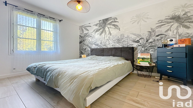 Ma-Cabane - Vente Maison Maincy, 140 m²