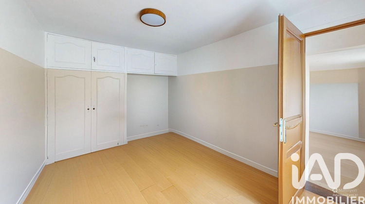 Ma-Cabane - Vente Maison Maincy, 300 m²