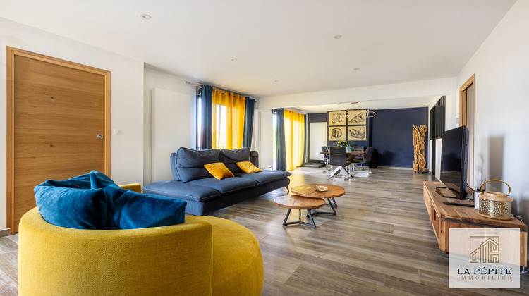 Ma-Cabane - Vente Maison Maing, 173 m²