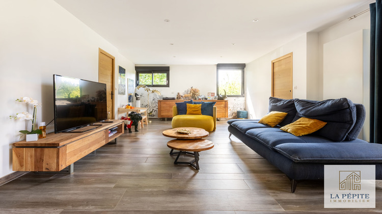 Ma-Cabane - Vente Maison Maing, 173 m²