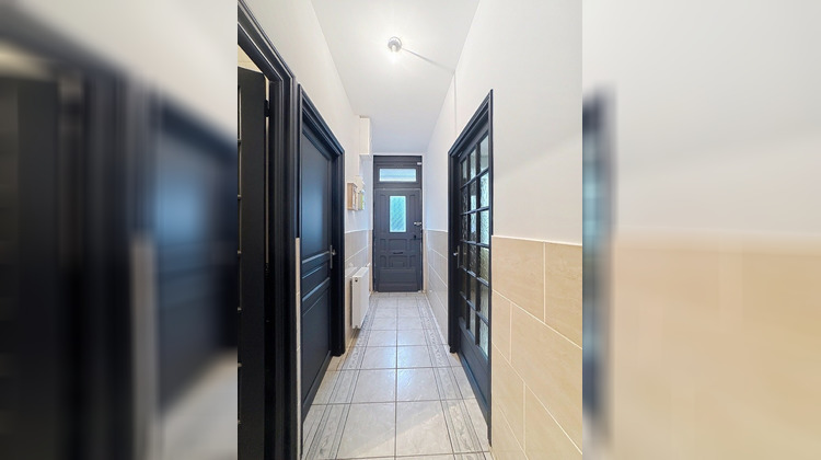 Ma-Cabane - Vente Maison Maing, 94 m²