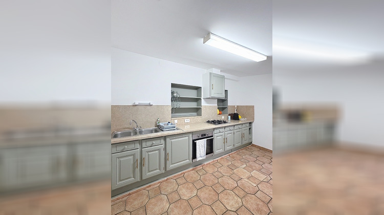 Ma-Cabane - Vente Maison Maing, 94 m²