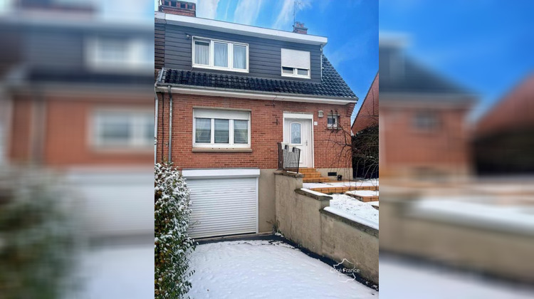 Ma-Cabane - Vente Maison MAING, 85 m²