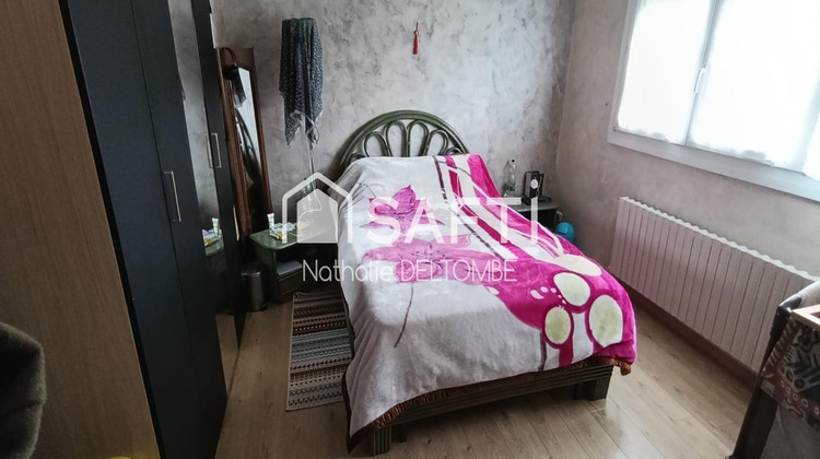 Ma-Cabane - Vente Maison Maing, 85 m²