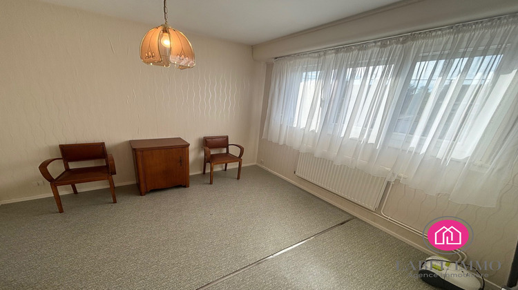 Ma-Cabane - Vente Maison Maing, 78 m²