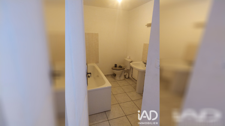 Ma-Cabane - Vente Maison Maing, 60 m²