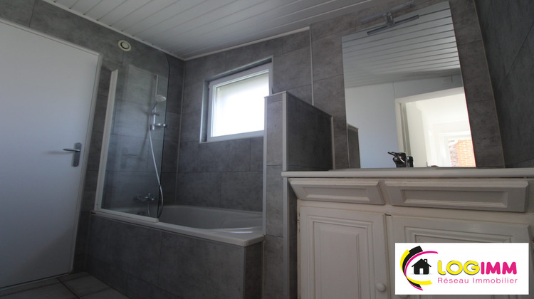 Ma-Cabane - Vente Maison Maing, 100 m²