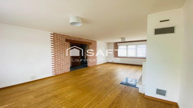 Ma-Cabane - Vente Maison Maing, 85 m²