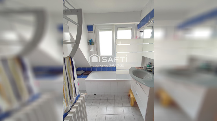 Ma-Cabane - Vente Maison Maing, 85 m²