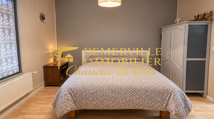 Ma-Cabane - Vente Maison Maintenay, 100 m²