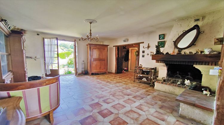 Ma-Cabane - Vente Maison MAINTENON, 85 m²