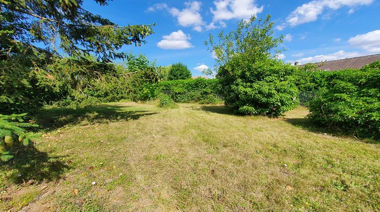 Ma-Cabane - Vente Maison MAINTENON, 108 m²