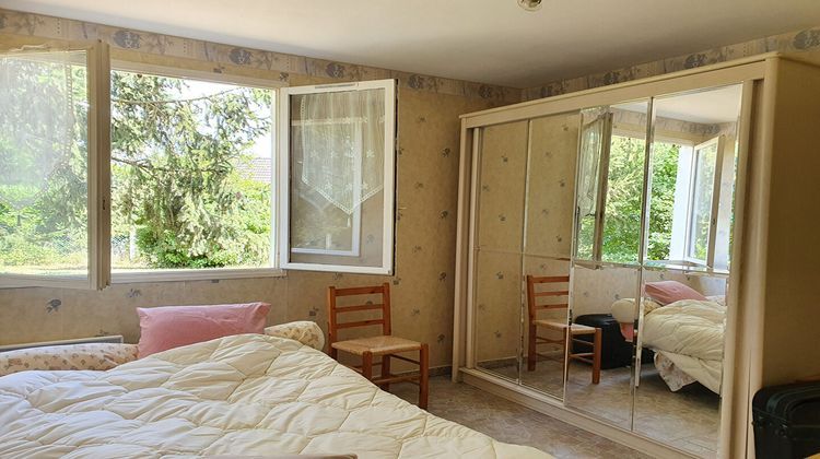 Ma-Cabane - Vente Maison MAINTENON, 108 m²