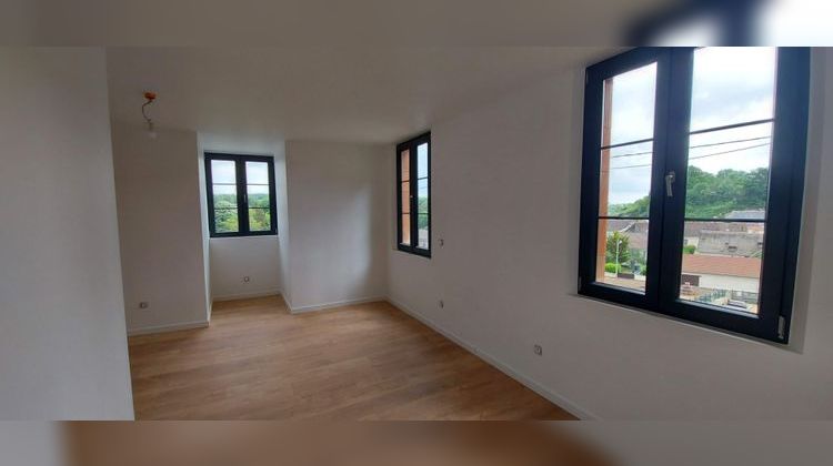 Ma-Cabane - Vente Maison MAINTENON, 130 m²