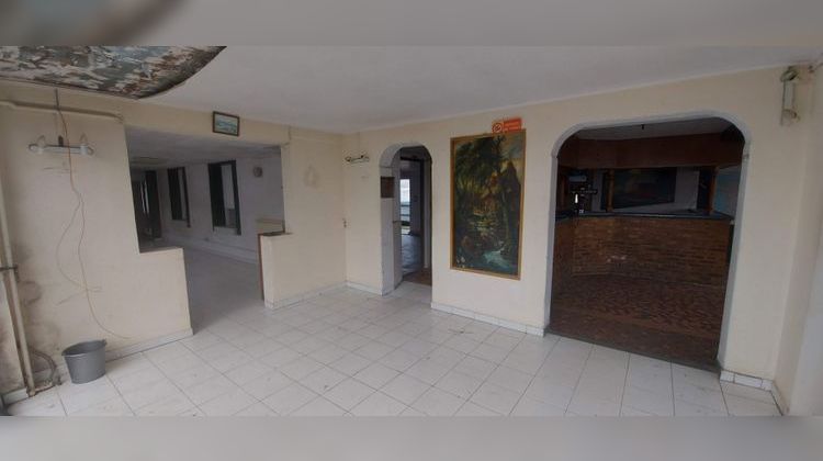 Ma-Cabane - Vente Maison MAINTENON, 240 m²