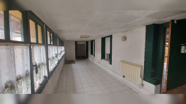 Ma-Cabane - Vente Maison MAINTENON, 240 m²