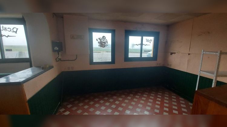 Ma-Cabane - Vente Maison MAINTENON, 240 m²