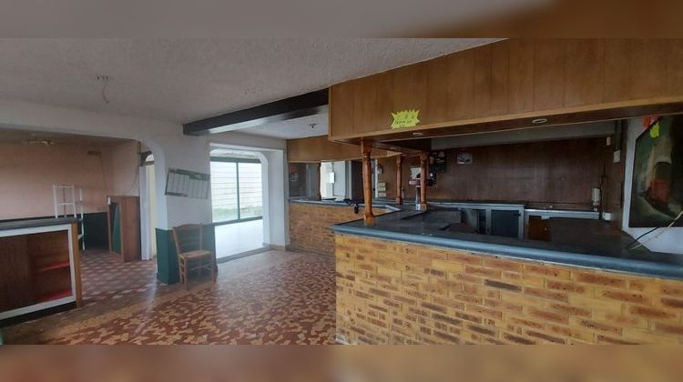 Ma-Cabane - Vente Maison MAINTENON, 240 m²