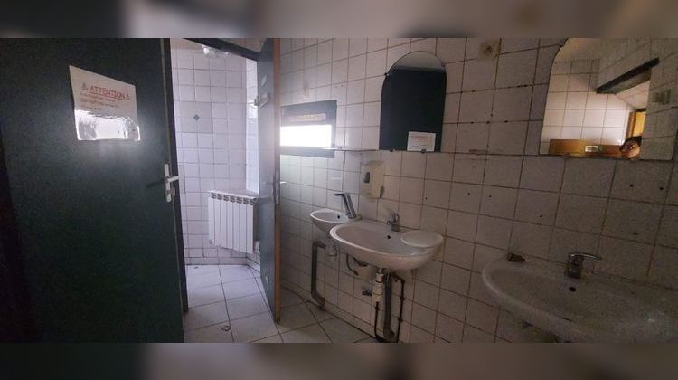 Ma-Cabane - Vente Maison MAINTENON, 240 m²