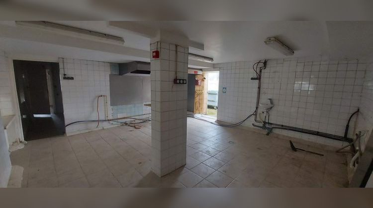 Ma-Cabane - Vente Maison MAINTENON, 240 m²