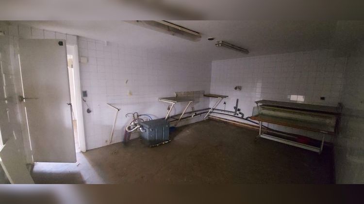 Ma-Cabane - Vente Maison MAINTENON, 240 m²