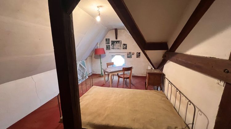 Ma-Cabane - Vente Maison MAINTENON, 88 m²