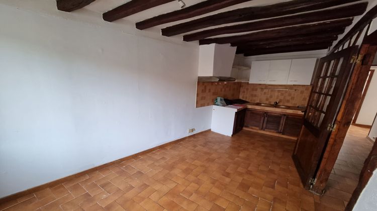 Ma-Cabane - Vente Maison MAINTENON, 67 m²