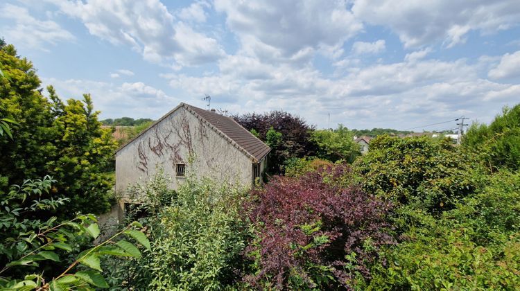 Ma-Cabane - Vente Maison MAINTENON, 85 m²