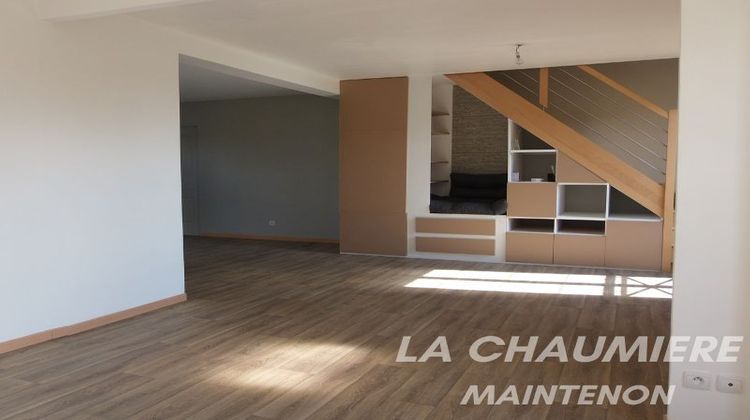 Ma-Cabane - Vente Maison MAINTENON, 128 m²