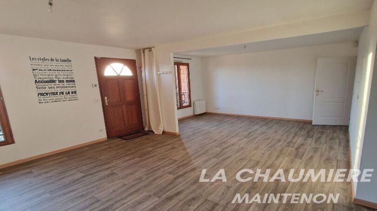 Ma-Cabane - Vente Maison MAINTENON, 128 m²